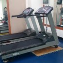 영동헬스클럽 이미지