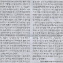 대원기획 이미지