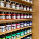 주아트 스튜디오 이미지