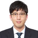 두원정공 노동조합 이미지