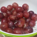 만냥횟집 이미지