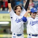 율하초교 이미지