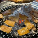 고기싸롱 | 북구 복현동 무한리필 가성비 고기뷔페 고기싸롱 후기 | 주류까지 무제한!