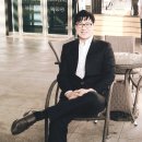 청주 남자정장맞춤:) 양복 알베르토테일러