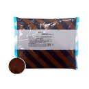 퐁듀베이커리 이미지