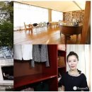 스마일화장품 이미지
