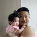 맘마니 통닭 | 바쁜 2025 연말(아기 수영,브아솔 콘서트,자유부인 호캉스,내 생일까지)