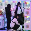 더뽑기뽑기 이미지