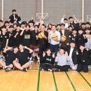 수원종합운동장 국민체육센터 이미지