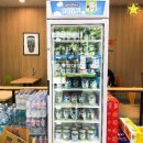 GS25 논현타워 이미지