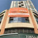 진주은평도서관 이미지