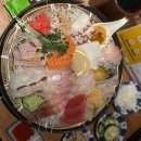 (주)해동활어 이미지