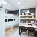 안성이맞춤치과의원 이미지