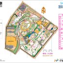 희망대공원 이미지