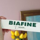 생활 공유소 | [병원후기]2도화상...잘못된 자가치료로 지체하다 &#34;수원새솔외과&#34; 방문. 다같은 2도화상이 아니므로...