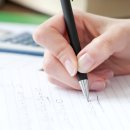 위더스학원 이미지