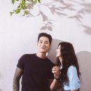 스프링