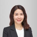 정문푸르지오공인중개사사무소 이미지