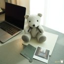 버스정류장 07-517 | 신라스테이 역삼 서머프리퀀시스테이 호캉스