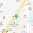 산림기능사반 이미지