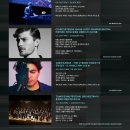 2017 아시아전통오케스트라 이미지