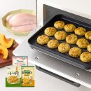 동그랑댕 이미지