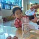 그냥가개? 전주에코시티점 | [전주 송천동/에코시티] 노블키즈 전주에코시티점_수강 후기 및 적응 팁