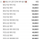 구암동 654-1 이미지