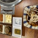 대공원소왕갈비 이미지