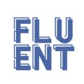 플루언트(FLUENT) 운동센터 이미지