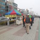 평화광장 이미지