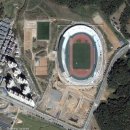 공설보조구장 이미지