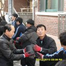 대신자원 이미지