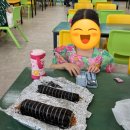 삼형제네야채과일 | 답십리 김밥 포장 맛집, 유부의 깊은 맛이 살아있는 삼형제김밥 본점 후기