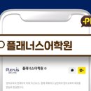 양운로 87 이미지