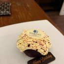 세븐일레븐구영 | 호캉스 l DoubleTree by Hilton Phuket Banthai Resort 내돈내산 후기 2편 (위치, 호텔, 조식, 수영장)