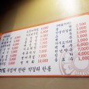 연산동 우체국 이미지