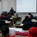 홍성도서관 이미지