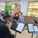 수성작은도서관 이미지