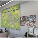 메인부동산중개 이미지