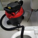 고려약품 이미지