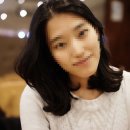 헤르메스미용실