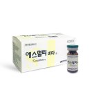 멀티에스 이미지