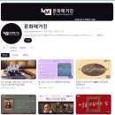 신진광고 이미지