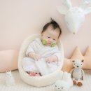 아이노벨 - 남구 회재로 1238 | 아이노벨