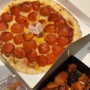 나인트리 바이 파르나스 서울 판교 이미지