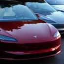 하이테크자동차부분정비 이미지