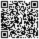 농업회사법인(주)금돈 이미지