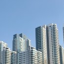 콘크리트 유토피아 네이버블로그