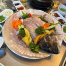 바다속 이바구